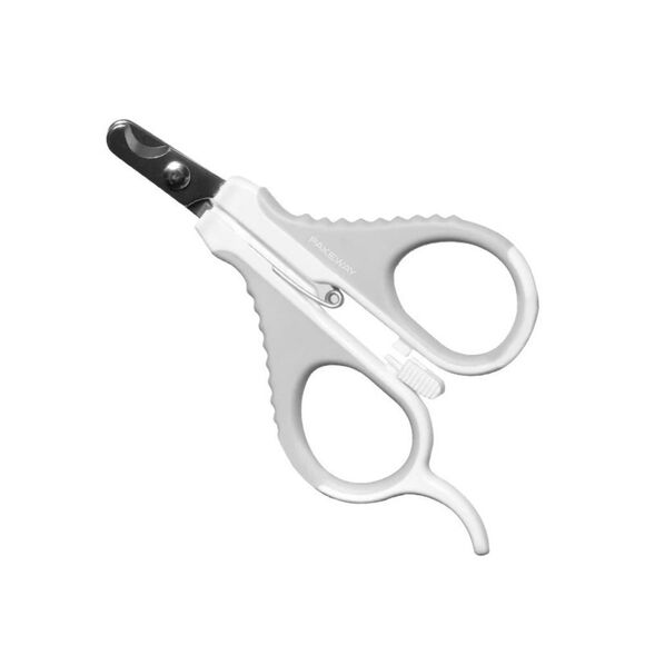 🎯 SALE🎯Modern Small Pet Nail Clipper - Picture 6 of 13